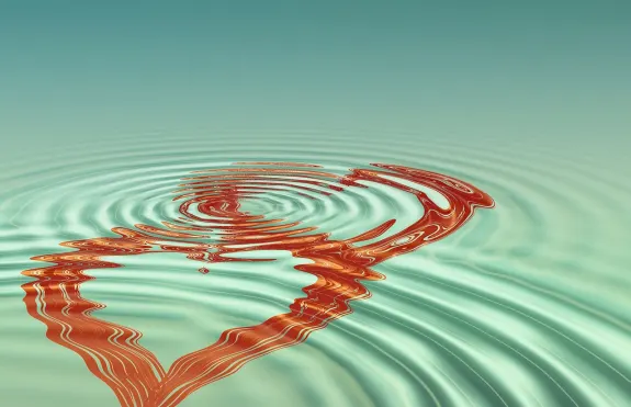 Hejgo Casino Soporte